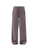 Mauve color option, Sold out, Currently selected