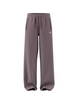 adidas - Women FB Track Pant