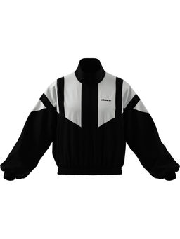 adidas - Women BLOCKING Jacket