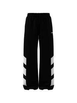 adidas - Women BLOCKING Track Pant