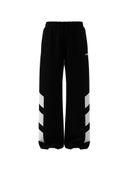 Black color option, Sold out