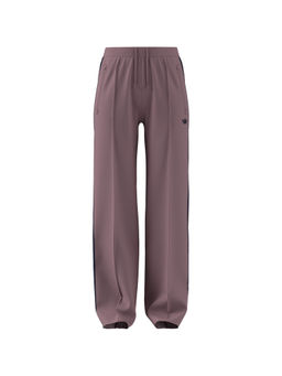 adidas Originals - Women CLASSIC Track Pant
