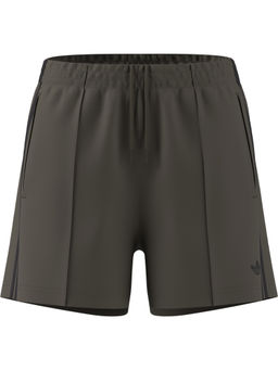 adidas - Women FB SHORTS