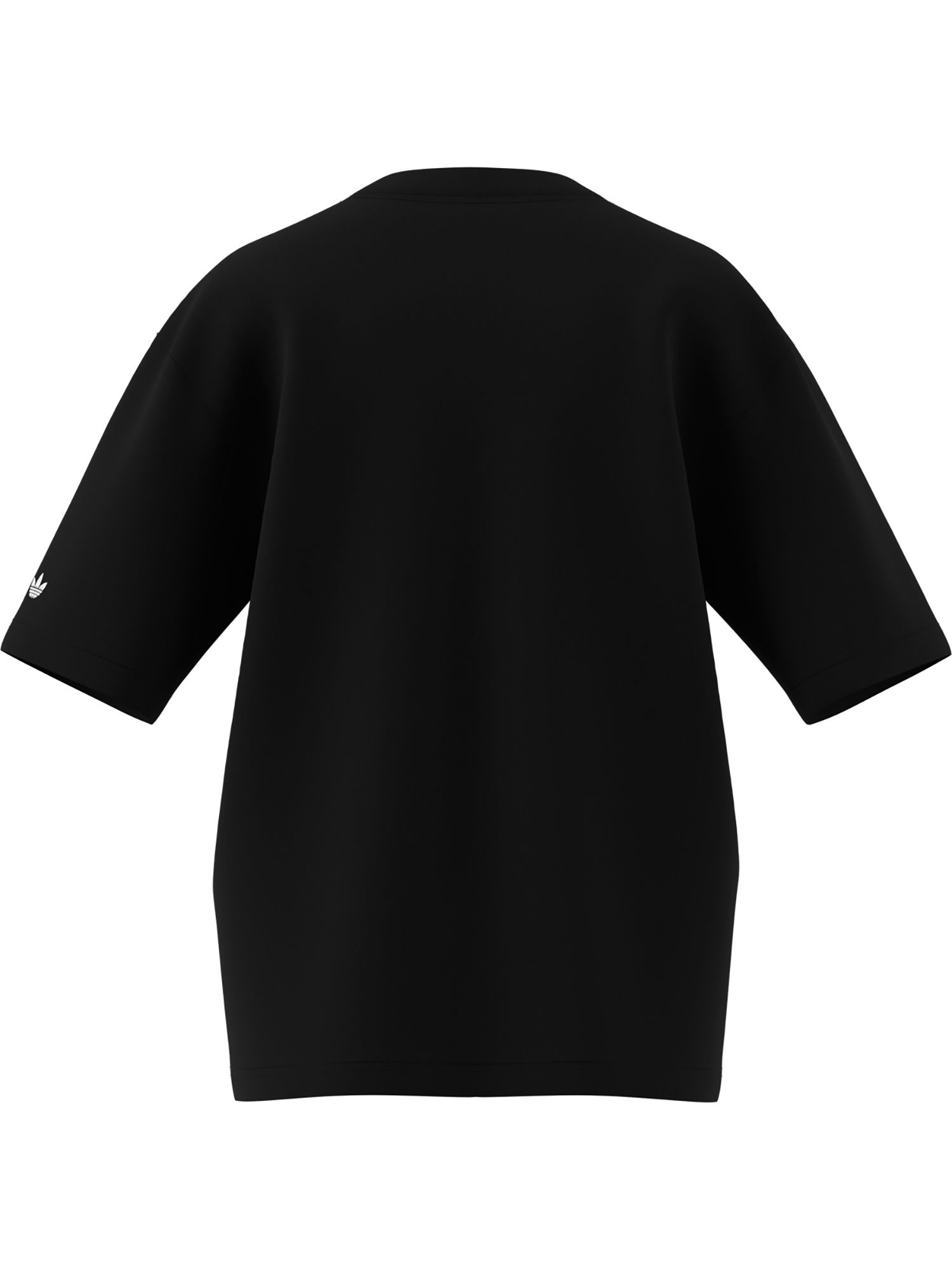 Buy adidas Women DEVIL T-shirt Online | Footlocker India
