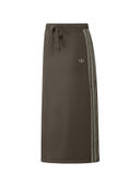 Brown color option, Sold out, Currently selected