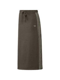 adidas Originals - Women KNIT SKIRT