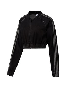 adidas - Women Denim Sst Jacket