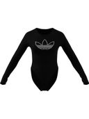Black color option, Sold out, Currently selected