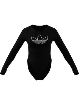 adidas - Women STUDDED BODY Bodysuit