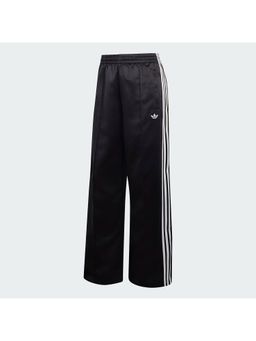 adidas - Women SST LOOSE Track Pant