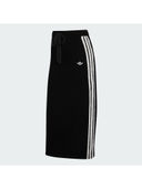 Black color option, Sold out, Currently selected