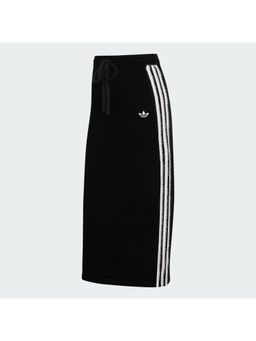 adidas Originals - Women KNIT SKIRT