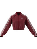 Burgundy color option, Sold out, Currently selected