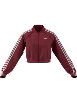 adidas - Women SST JACKET