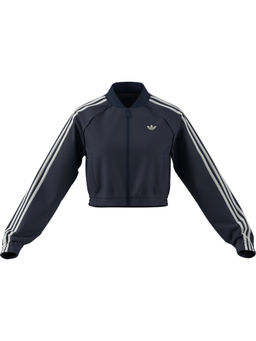 adidas - Women SST JACKET