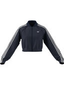 Blue color option, Sold out