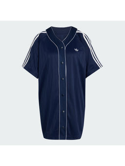 adidas - Women PSTRIPE DRESS