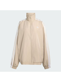 adidas - Women FIREBIRD Jacket