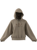 Beige color option, Sold out