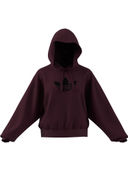 Wine color option, Sold out, Currently selected