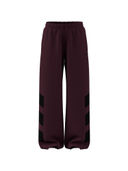 Wine color option, Sold out, Currently selected