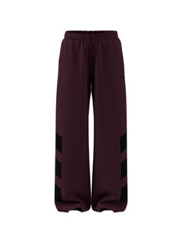 adidas - Women BLOCKING Track Pant