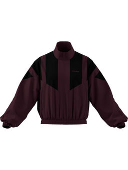 adidas - Women BLOCKING Jacket