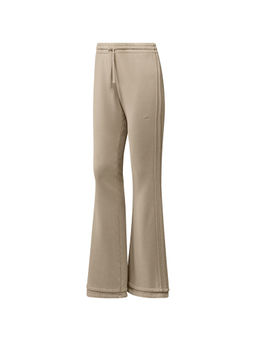 adidas - Women SST BCT Track Pant