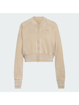 adidas - Women Sst Dbl Lye Jacket