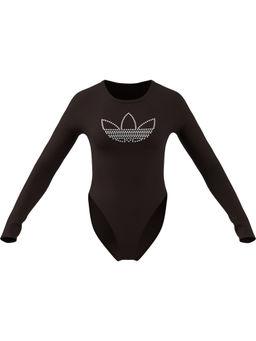 adidas - Women STUDDED BODY Bodysuit