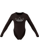 Brown color option, Sold out