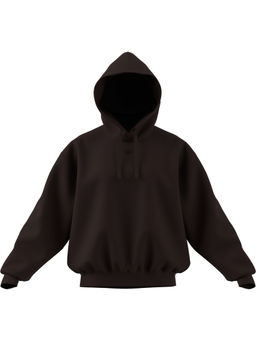 adidas - Women STUDDED HOODY
