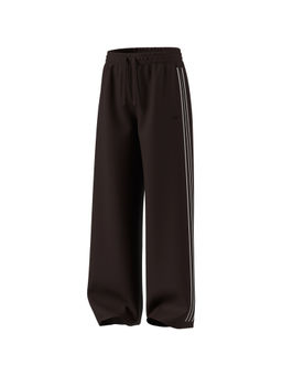 adidas Originals - Women STUDDED Track Pant