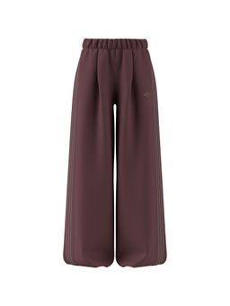 adidas - Women SST 2.0 LNG Track Pant