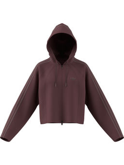 adidas - Women SST 2.0 C HOODY Jacket