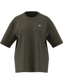 Green color option, Sold out, Currently selected