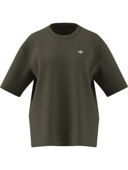 adidas - Women ESS T-shirt OS