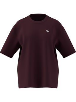 adidas - Women ESS T-shirt OS
