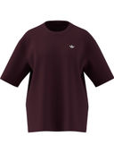 Wine color option, Sold out