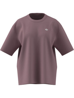adidas - Women ESS T-shirt OS