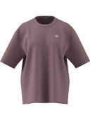 Wine color option, Sold out