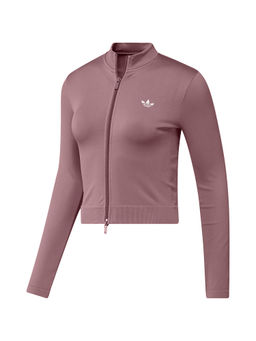 adidas - Women SEAMLESS Jacket