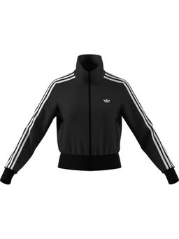 adidas - Women FB CLASSIC Jacket