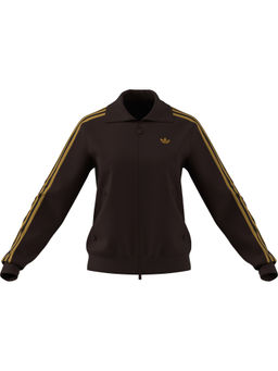 adidas - Women CLASSIC jacket