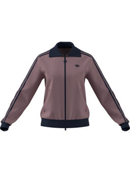 adidas - Women Classic Jacket