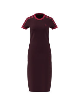 adidas - Women 3S Dress