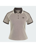 Beige color option, Sold out, Currently selected