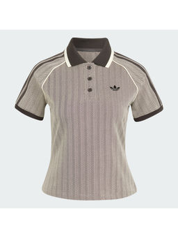 adidas - Women POLO T-SHIRT