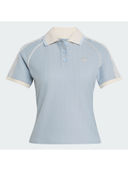 Blue color option, Sold out, Currently selected