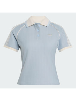 adidas - Women POLO T-SHIRT